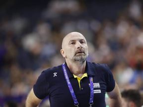 Adis Bećiragić