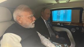 Modi i Putin.jpg