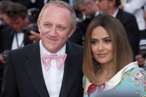 Salma Hajek (8).jpg