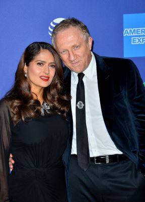 Salma Hajek (9).jpg