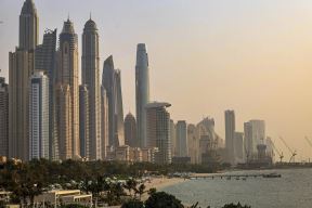 Dubai (5).jpg