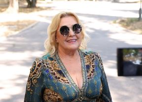 snežana4.jpg