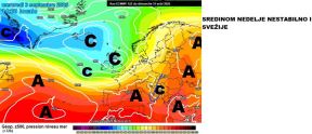 Prognoza 2.jpg