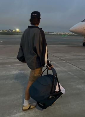 mili.jpg