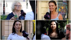 anketa zašto su devojke same (4).jpg