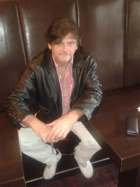 Dragan Čolić(2).jpg