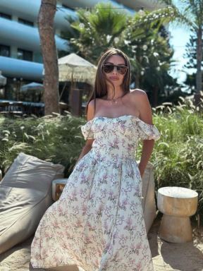 Jelena Simić