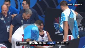 povreda Vasilija Micića (2).jpg
