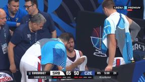 povreda Vasilija Micića (4).jpg