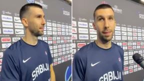 Ognjen Dobrić izjava posle Češke.jpg