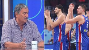 Vlade Đurović Tristan Vukčević i Nikola Jović