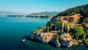 Ohridsko jezero (4).jpg