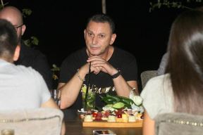 Šako Polumenta (4).jpg
