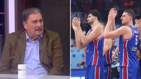 vlade djurovic Tristan Vukčević Nikola Jović