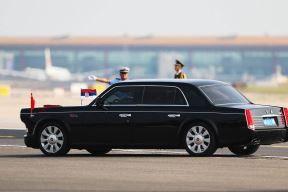 Aleksandar Vučić u Kini (4).jpg