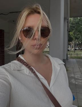 Jelena Vico (7).jpg