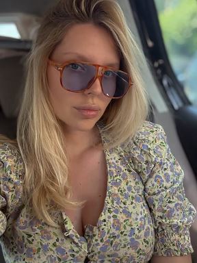 Jelena Vico (8).jpg