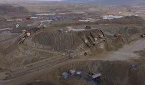 La Rinkonada Peru 4.jpg