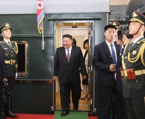 Voz Kim Džong Una (1).jpg