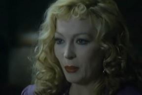 Marija Baksa (4).jpg