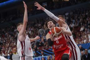 Cedi Osman 2.jpg