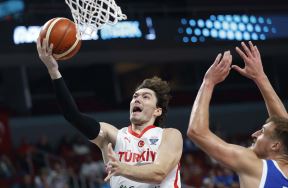 Cedi Osman 3.jpg