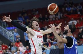 Cedi Osman 4.jpg