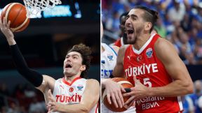 Cedi Osman Kenan Sipahi.jpg