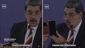 Maduro.jpg