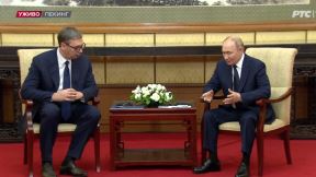Aleksandar Vučić Vladimir Putin 3.jpg