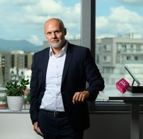 3 Matija Kovačević_CFO_Hrvatski Telekom copy.jpg