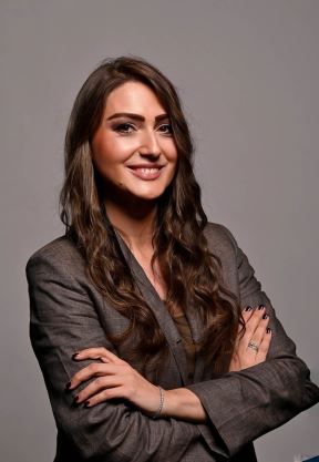 5 Anita Lazovic copy.jpg