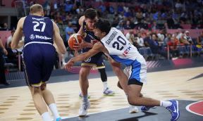 Eurobasket Bosna i Hercegovina - Grčka 2.jpg
