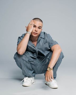 ne koristiti