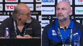 Adis Bećiragić i Aleksandar Džikić