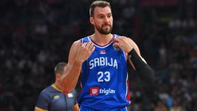 Marko Gudurić
