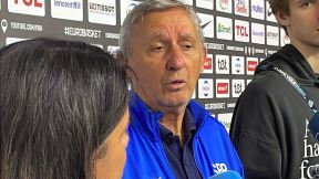 Svetislav Pešić izjava pred Tursku (1).jpg