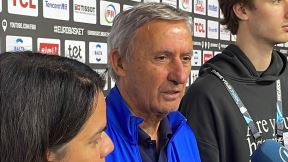 Svetislav Pešić izjava pred Tursku (4).jpg
