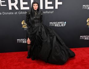 Lejdi Gaga