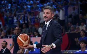 Italija Španija Eurobasket (11).jpg