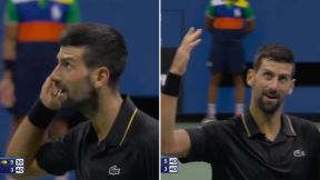 Novak Đoković slavi.jpg