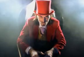 Dino Dvornik