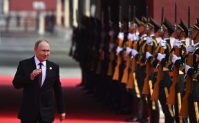 Vladimir Putin Kina 2.jpg