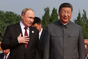 Vladimir Putin Kina 4.jpg