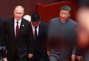 Vladimir Putin Kina 5.jpg