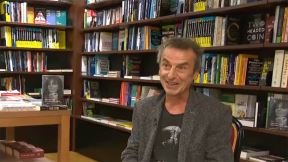 Goran Gajić (5).jpg
