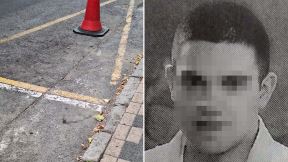 Džudista Vukašin Stanković