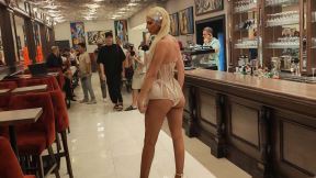 Jelena Karleuša 4.jpg