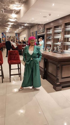 Zorica Brunclik 2.jpg