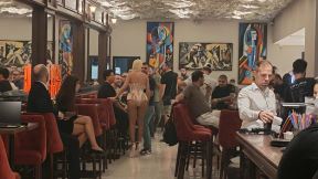 Jelena Karleuša pred audiciju 3.jpg